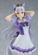 Load image into Gallery viewer, PRE-ORDER POP UP PARADE Gold Ship School Uniform Ver.