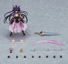 Load image into Gallery viewer, PRE-ORDER 561 figma Tohka Yatogami