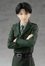 Load image into Gallery viewer, PRE-ORDER POP UP PARADE Levi
