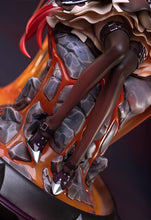 Load image into Gallery viewer, PRE-ORDER Myethos Arknights - Surtr: Magma Ver. 1/7 Scale Figure