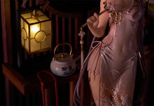 Load image into Gallery viewer, PRE-ORDER Luo Tianyi: Grain in Ear Ver. 1/8 Scale