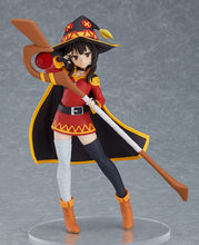 Load image into Gallery viewer, PRE-ORDER POP UP PARADE Megumin
