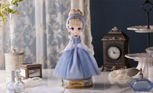 Load image into Gallery viewer, PRE-ORDER Harmonia bloom Cinderella