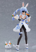 Load image into Gallery viewer, PRE-ORDER 529 figma Usada Pekora
