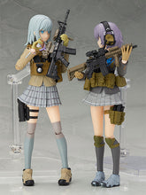 Load image into Gallery viewer, PRE-ORDER SP-098 figma Shiina Rikka