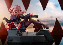 Load image into Gallery viewer, PRE-ORDER Yume Minami