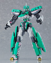 Load image into Gallery viewer, PRE-ORDER MODEROID Shinklion Z E5 Hayabusa + Yamanote Set