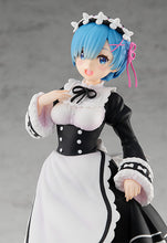 Load image into Gallery viewer, PRE-ORDER POP UP PARADE Rem Ice Season Ver.