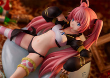 Load image into Gallery viewer, PRE-ORDER Millim Nava 1/7 Scale