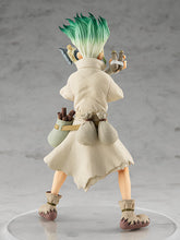 Load image into Gallery viewer, PRE-ORDER POP UP PARADE Senku Ishigamiire