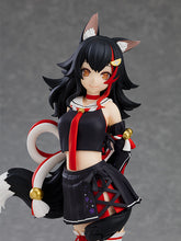 Load image into Gallery viewer, PRE-ORDER POP UP PARADE Ookami Mio