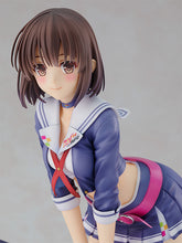 Load image into Gallery viewer, PRE-ORDER Megumi Kato: Racing Ver. 1/7 Scale