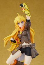 Load image into Gallery viewer, PRE-ORDER POP UP PARADE Yang Xiao Long