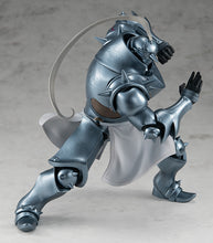 Load image into Gallery viewer, PRE-ORDER POP UP PARADE Alphonse Elric