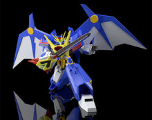 Load image into Gallery viewer, PRE-ORDER MODEROID Bakuryu-Oh