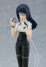 Load image into Gallery viewer, PRE-ORDER 562 figma Fumika Momoshina