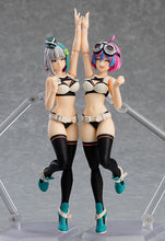 Load image into Gallery viewer, PRE-ORDER 528 figma Lanna