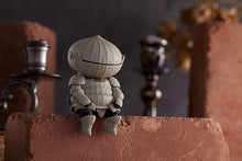 Load image into Gallery viewer, PRE-ORDER 1964 Nendoroid Siegmeyer
