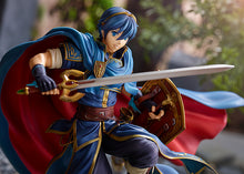 Load image into Gallery viewer, PRE-ORDER Marth 1/7 Scale