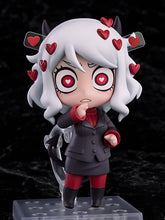 Load image into Gallery viewer, PRE-ORDER 2096 Nendoroid Modeus