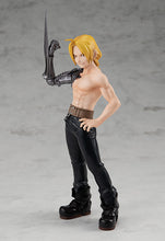 Load image into Gallery viewer, PRE-ORDER POP UP PARADE Edward Elric