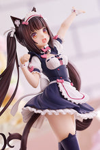 Load image into Gallery viewer, PRE-ORDER POP UP PARADE Chocola (re-run)