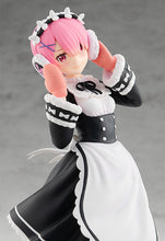 Load image into Gallery viewer, PRE-ORDER POP UP PARADE Ram Ice Season Ver.