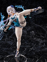 Load image into Gallery viewer, PRE-ORDER Lila: Swimsuit Ver. 1/7 Scale