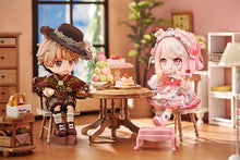 Load image into Gallery viewer, PRE-ORDER Nendoroid Doll Tea Time Series: Charlie