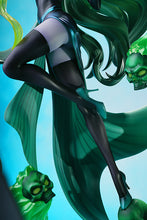 Load image into Gallery viewer, PRE-ORDER Shemira 1/7 Scale