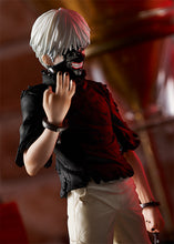 Load image into Gallery viewer, PRE-ORDER POP UP PARADE Ken Kaneki