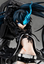 Load image into Gallery viewer, PRE-ORDER POP UP PARADE Black Rock Shooter