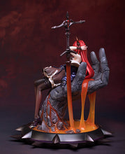 Load image into Gallery viewer, PRE-ORDER Myethos Arknights - Surtr: Magma Ver. 1/7 Scale Figure
