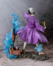 Load image into Gallery viewer, PRE-ORDER Figuarts ZERO - Gen Asagiri