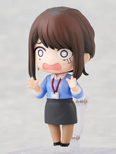 Load image into Gallery viewer, PRE-ORDER 1921 Nendoroid Douki-chan