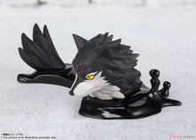 Load image into Gallery viewer, PRE-ORDER Figuarts mini Megumi Fushiguro