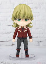 Load image into Gallery viewer, PRE-ORDER Figuarts mini Tiger & Bunny 2 - Barnaby Brooks Jr.