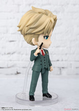 Load image into Gallery viewer, PRE-ORDER Figuarts mini Spy X Family - Loid Forger