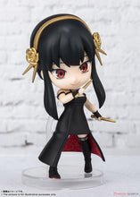 Load image into Gallery viewer, PRE-ORDER Figuarts mini Spy X Family - Yor Forger