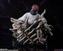 Load image into Gallery viewer, PRE-ORDER Figuarts ZERO Jujutsu Kaisen - Sukuna