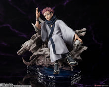Load image into Gallery viewer, PRE-ORDER Figuarts ZERO Jujutsu Kaisen - Sukuna