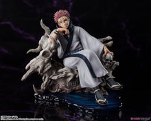 Load image into Gallery viewer, PRE-ORDER Figuarts ZERO Jujutsu Kaisen - Sukuna