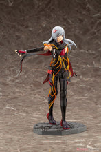 Load image into Gallery viewer, PRE-ORDER ARTFX J Scarlet Nexus - Kasane Randall 1/8 Scale