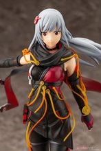 Load image into Gallery viewer, PRE-ORDER ARTFX J Scarlet Nexus - Kasane Randall 1/8 Scale