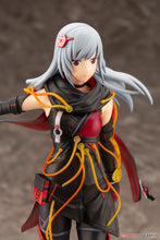 Load image into Gallery viewer, PRE-ORDER ARTFX J Scarlet Nexus - Kasane Randall 1/8 Scale