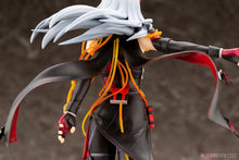 Load image into Gallery viewer, PRE-ORDER ARTFX J Scarlet Nexus - Kasane Randall 1/8 Scale
