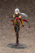 Load image into Gallery viewer, PRE-ORDER ARTFX J Scarlet Nexus - Kasane Randall 1/8 Scale