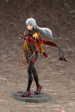 Load image into Gallery viewer, PRE-ORDER ARTFX J Scarlet Nexus - Kasane Randall 1/8 Scale