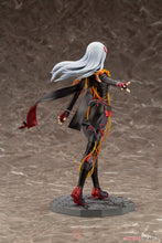 Load image into Gallery viewer, PRE-ORDER ARTFX J Scarlet Nexus - Kasane Randall 1/8 Scale