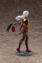 Load image into Gallery viewer, PRE-ORDER ARTFX J Scarlet Nexus - Kasane Randall 1/8 Scale